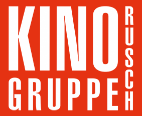 KinoGruppeRusch